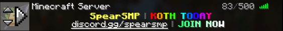 Record Breaking Player Count